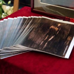 Percorsi Emotivi – Interni