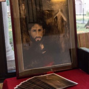 Percorsi Emotivi – Interni