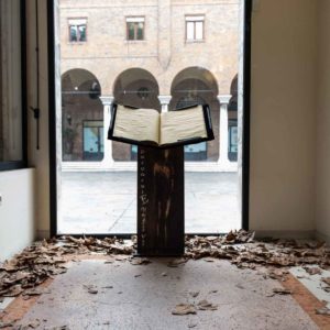 Percorsi Emotivi – Tour