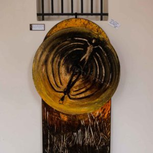 Percorsi Emotivi – Tour