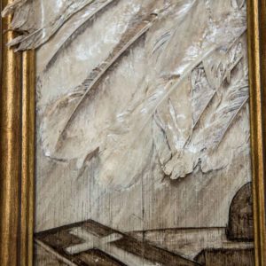 Percorsi Emotivi – Tour