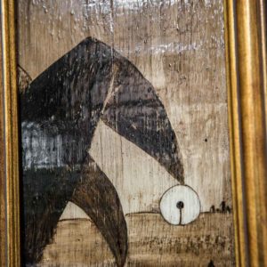 Percorsi Emotivi – Tour