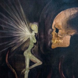 Percorsi Emotivi – Tour