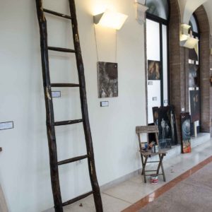 Percorsi Emotivi – Tour