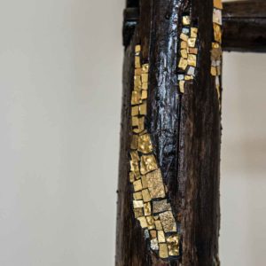 Percorsi Emotivi – Tour