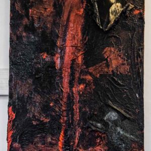 Percorsi Emotivi – Tour