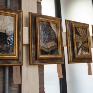 Percorsi Emotivi – Tour